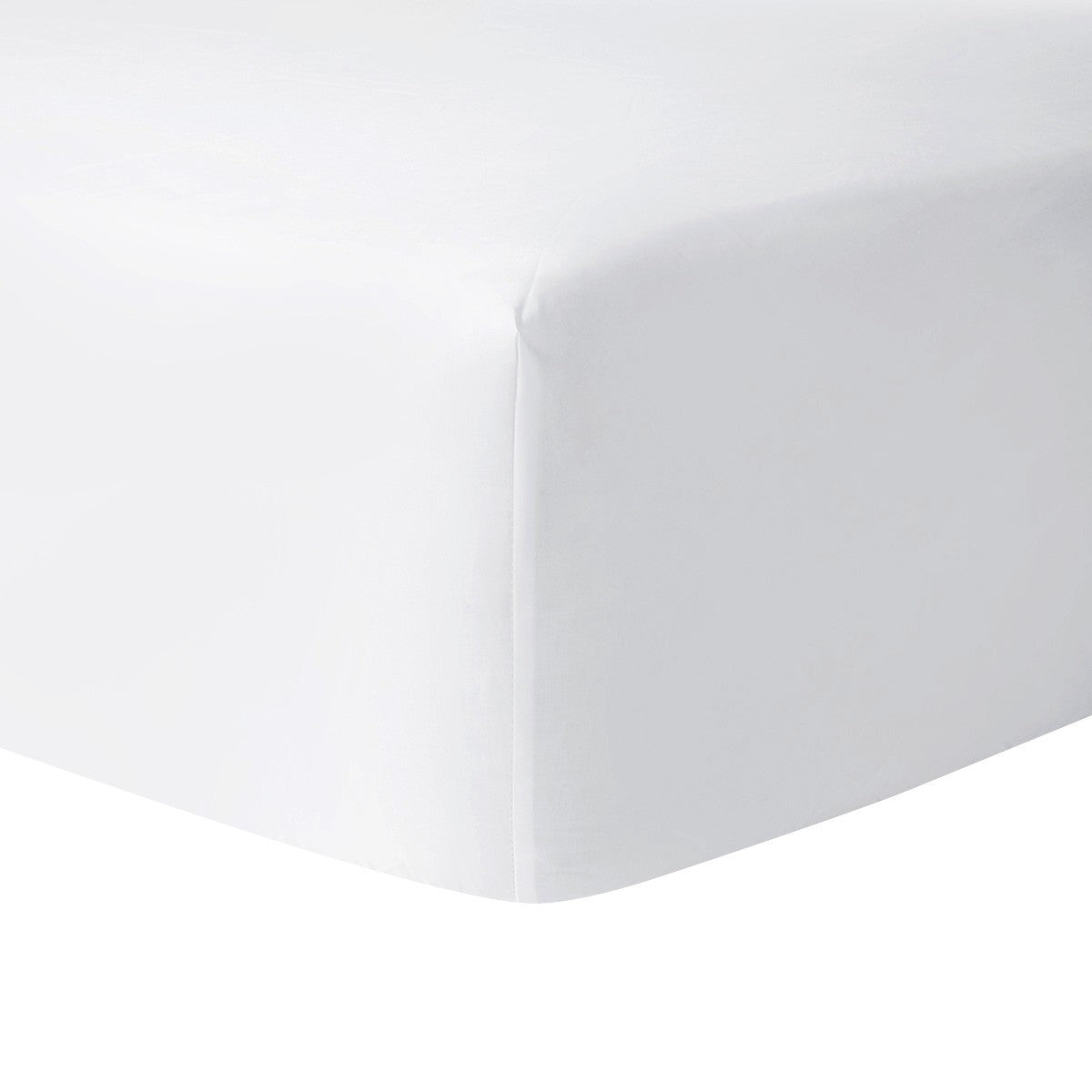 Athena Fitted Sheet