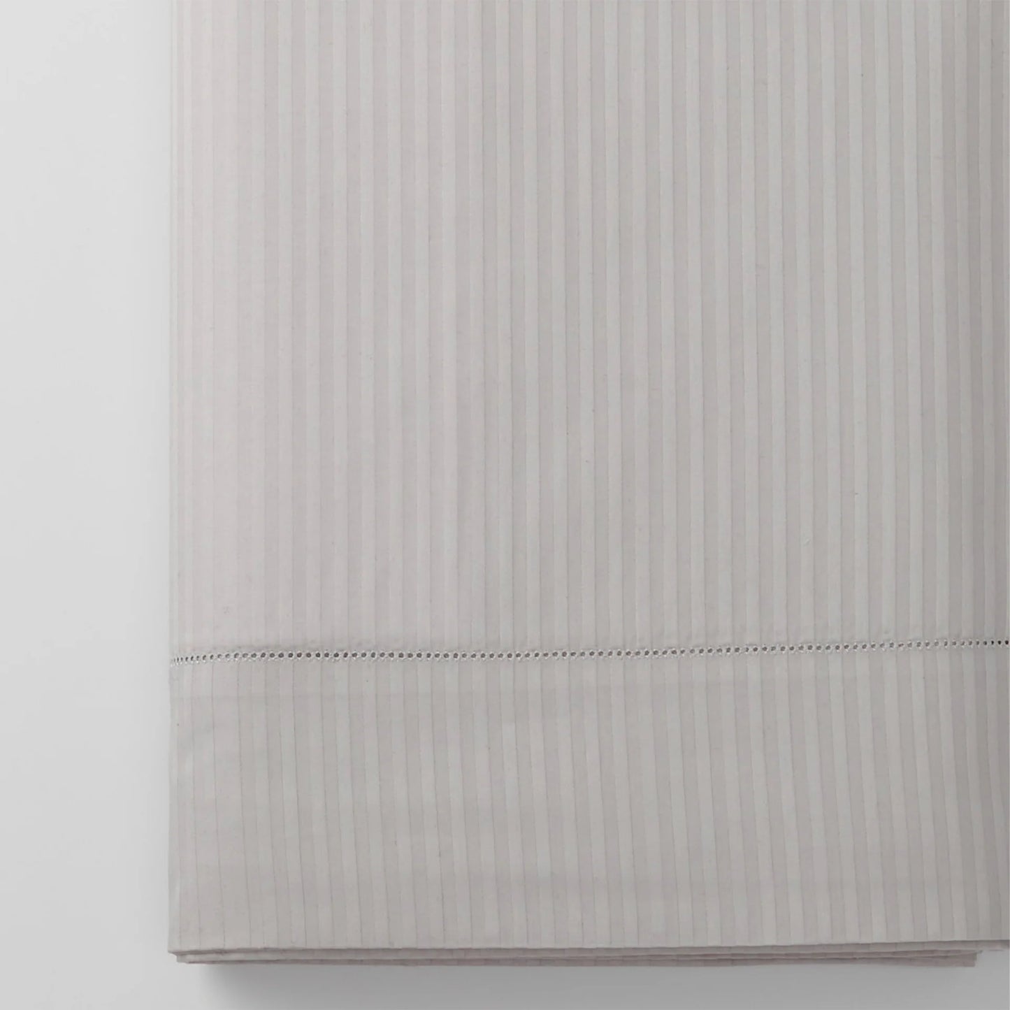 Savoia Fitted Sheet