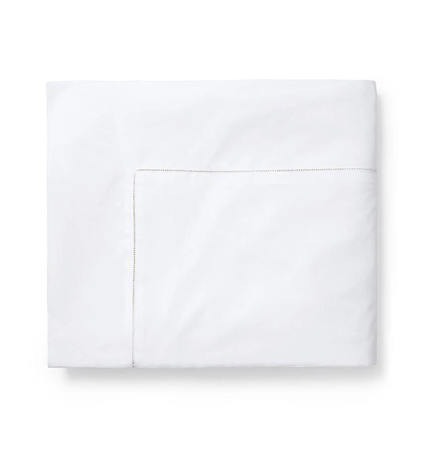 Analisa Duvet Cover