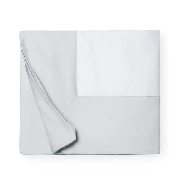 Casida Duvet Cover