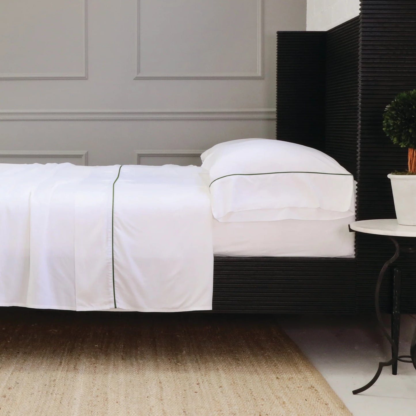 Sheena Pillowcase Pair