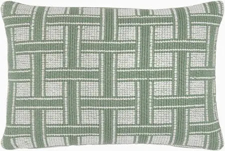 Vedika Kidney Pillow