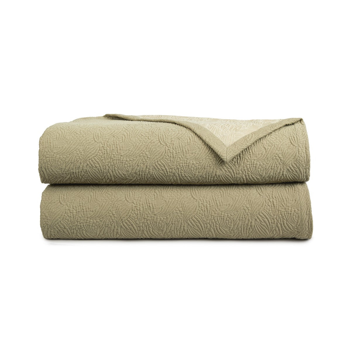 Santoli Coverlet
