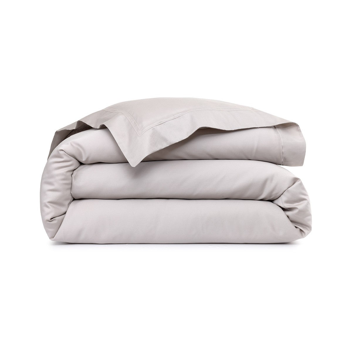 Triomphe Duvet Cover