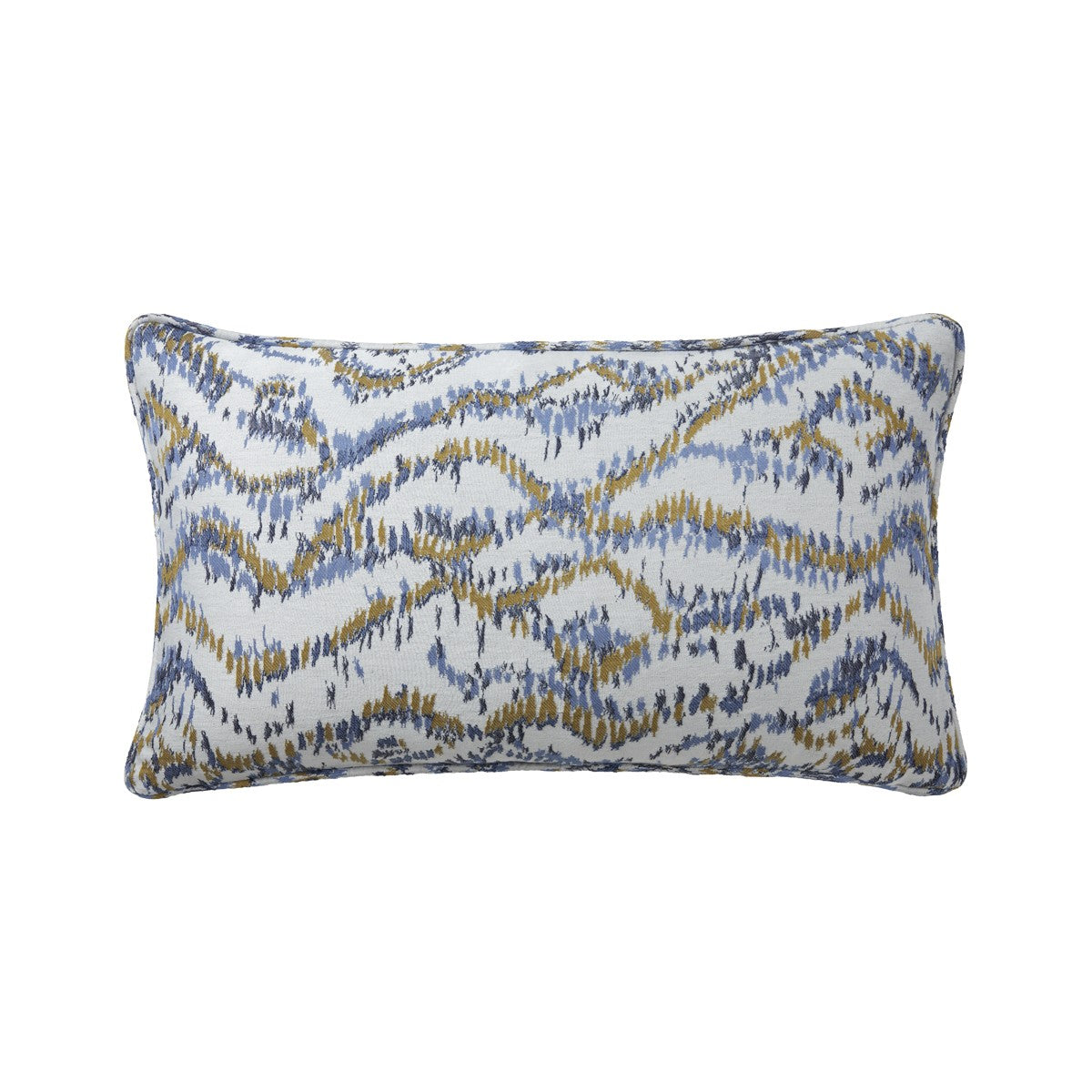 Ecumes Cushion Cover