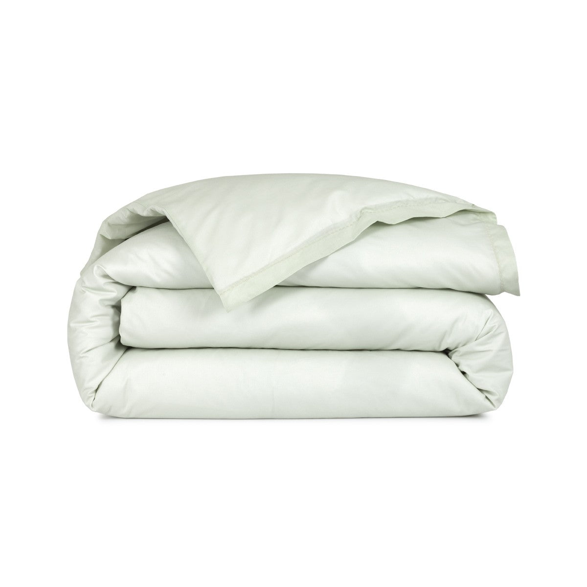 Batiste Duvet Cover
