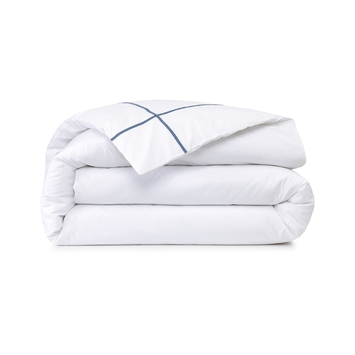 Athena Duvet Cover