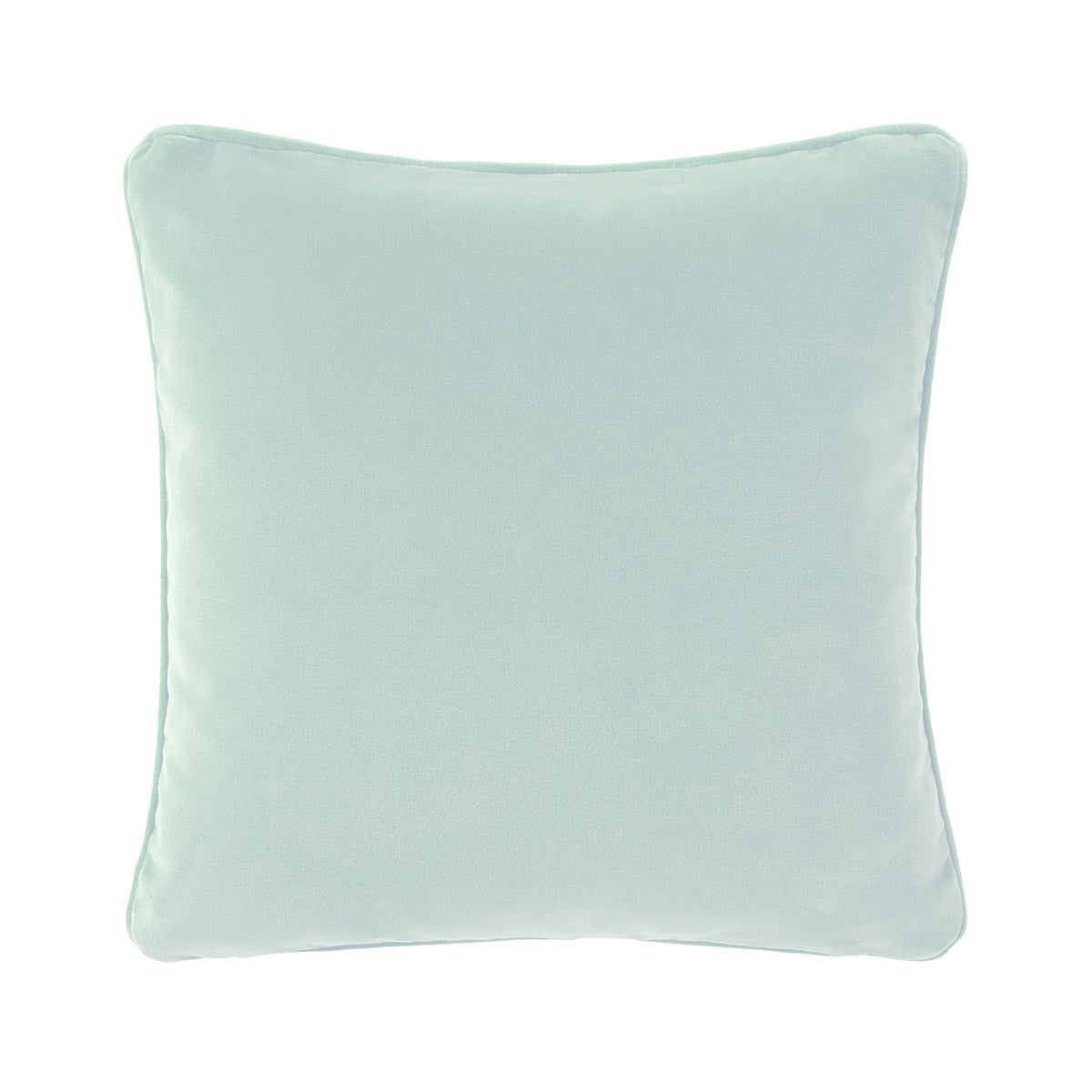 Divan Decorative Pillow