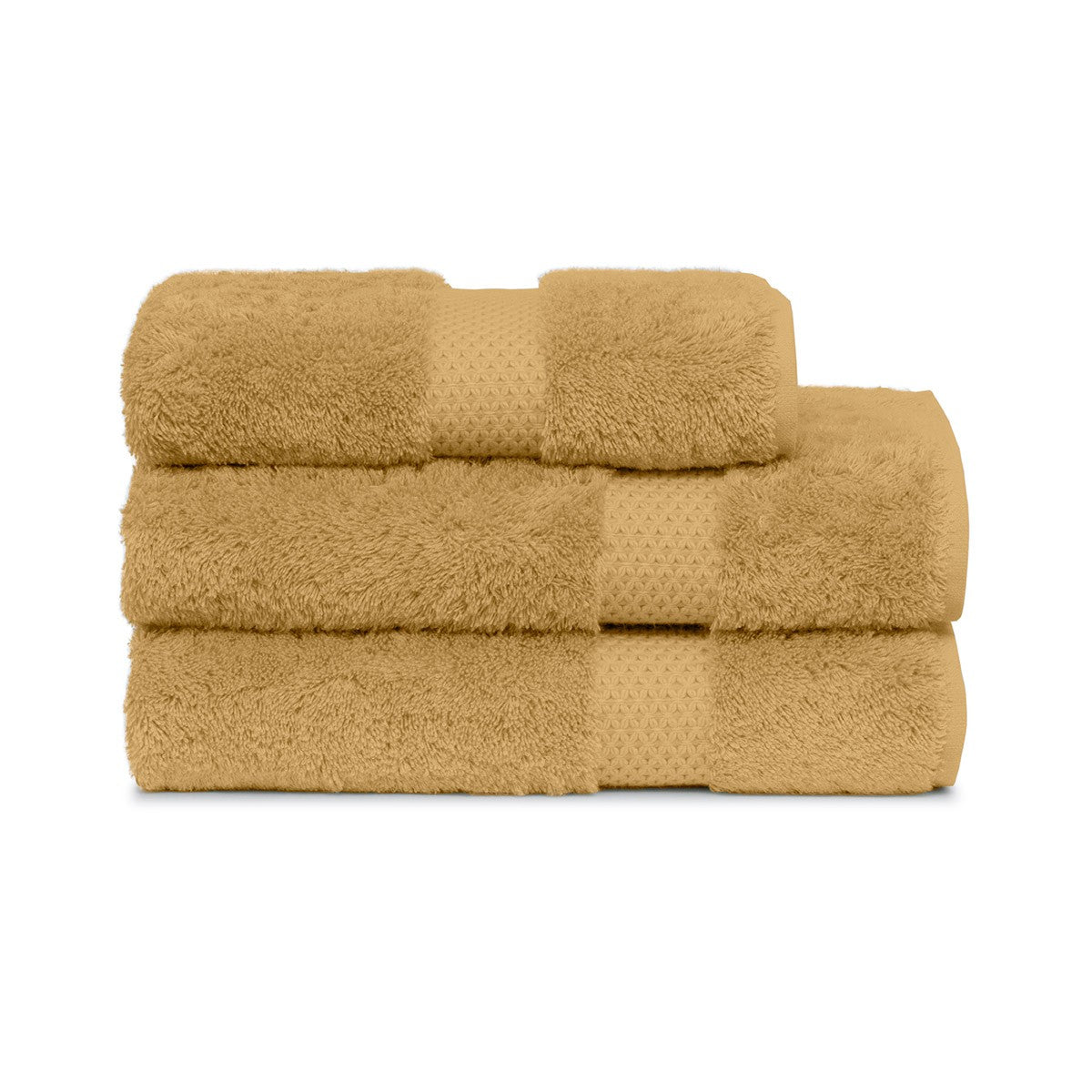 Etoile Towel