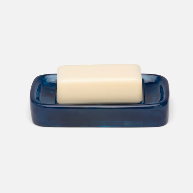 Abiko Soap Dish
