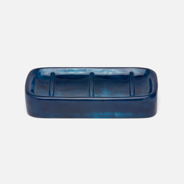 Abiko Soap Dish
