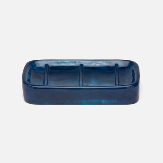 Abiko Soap Dish