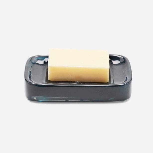 Abiko Soap Dish