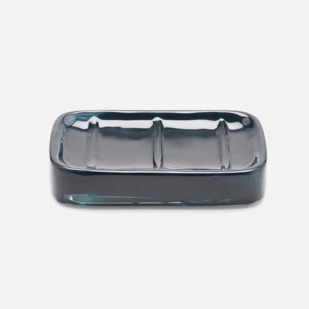 Abiko Soap Dish