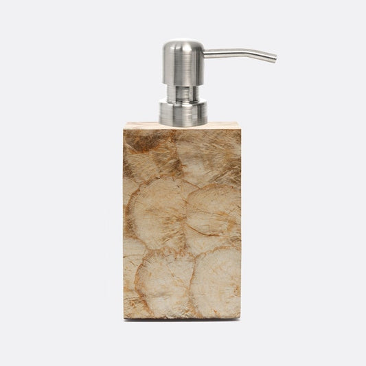 Andria Soap Pump