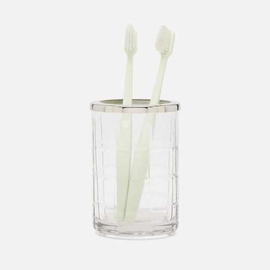 Argos Brush Holder