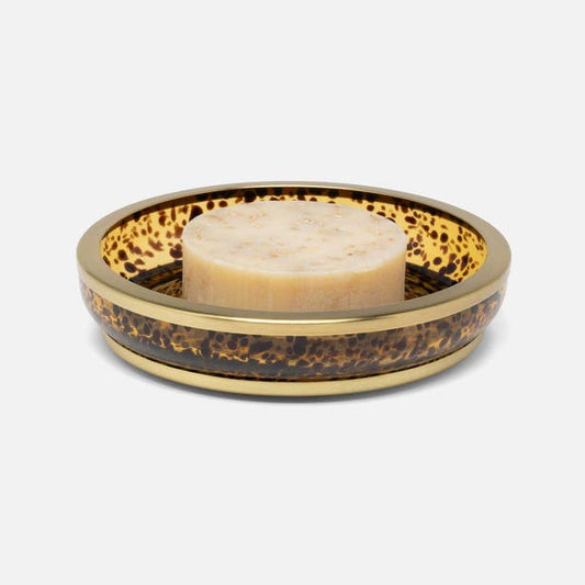 Benton Soap Dish
