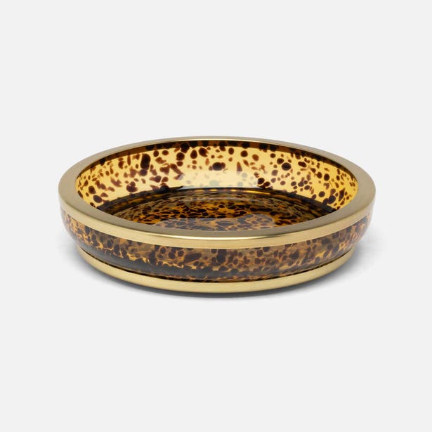 Benton Soap Dish