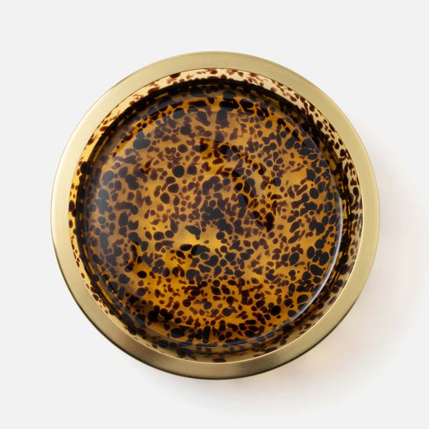Benton Soap Dish