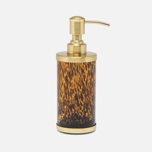 Benton Soap Pump
