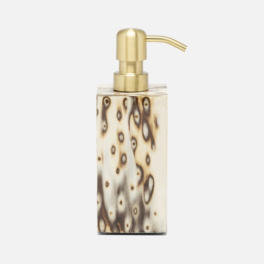 Bisbee Soap Pump