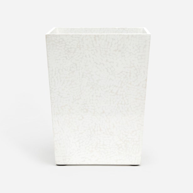 Callas Wastebasket
