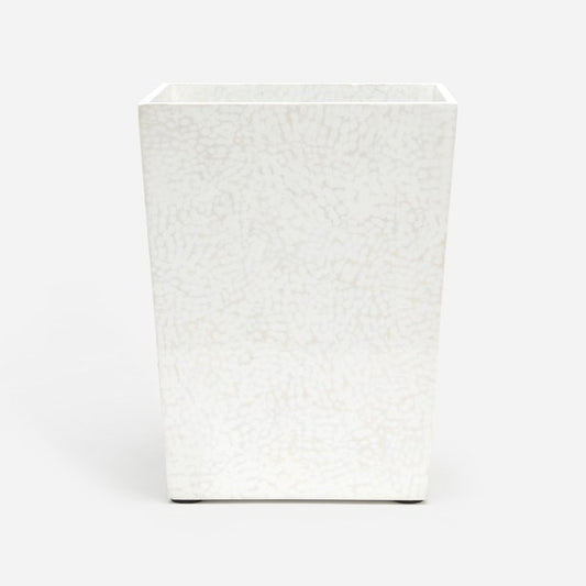 Callas Wastebasket