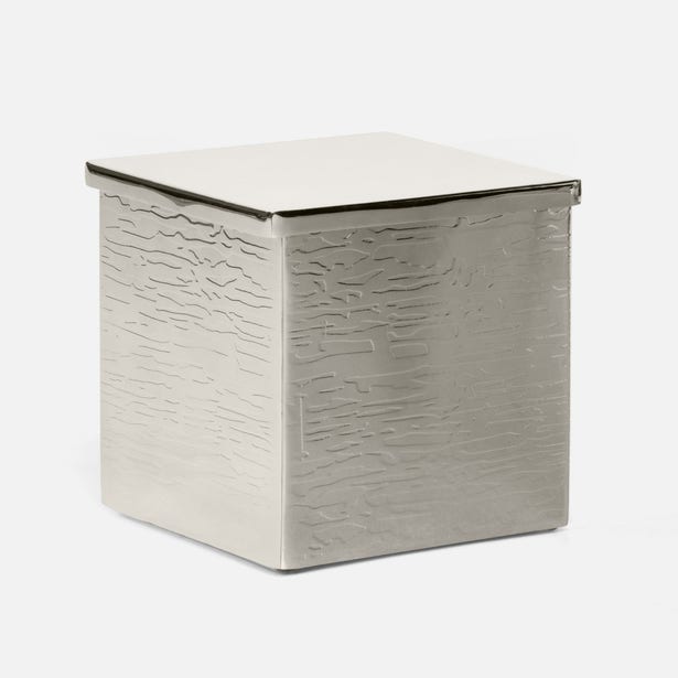 Elgin Canister
