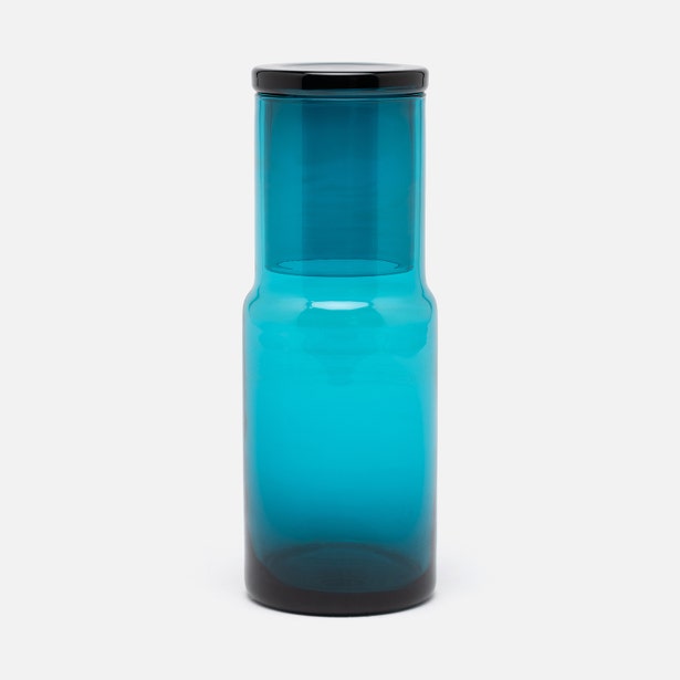 Faro Carafe