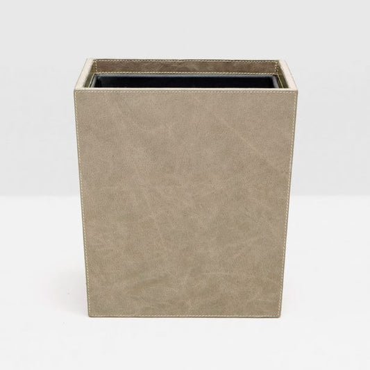 Hampton Wastebasket