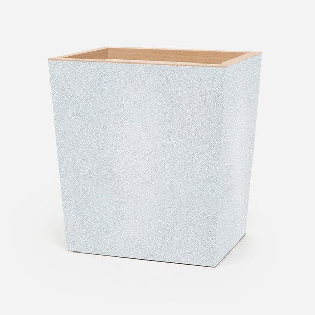 Manchester Wastebasket