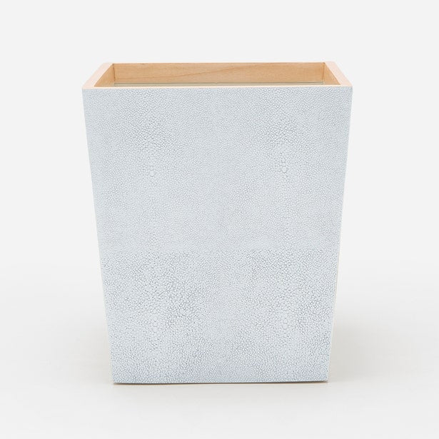 Manchester Wastebasket