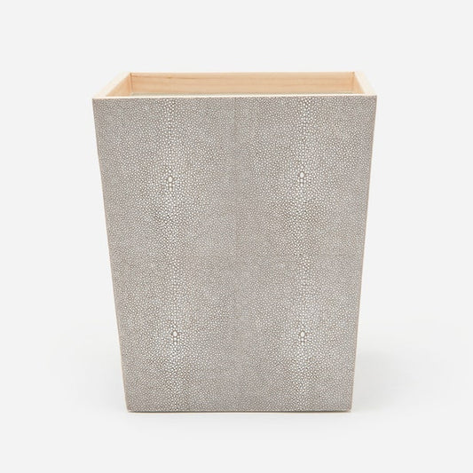 Manchester Wastebasket