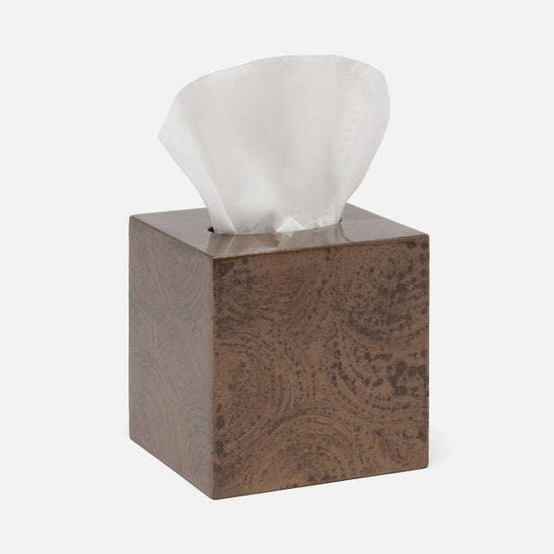 Navagio Tissue Box