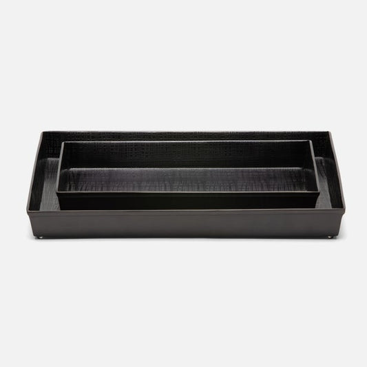 Remy Trays (Set of 2)
