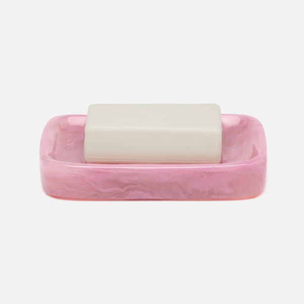 Abiko Soap Dish