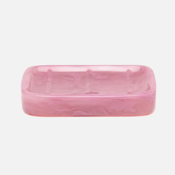 Abiko Soap Dish