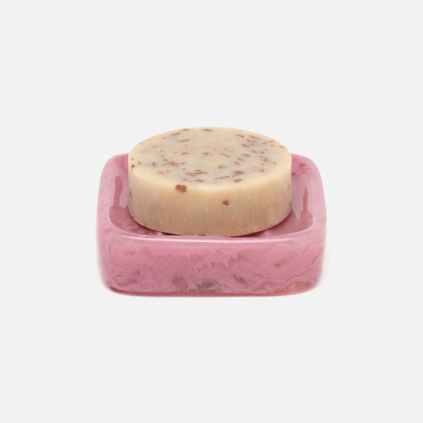 Abiko Soap Dish