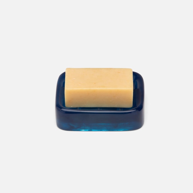 Abiko Soap Dish