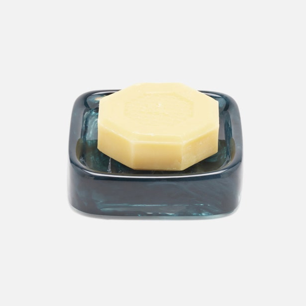 Abiko Soap Dish