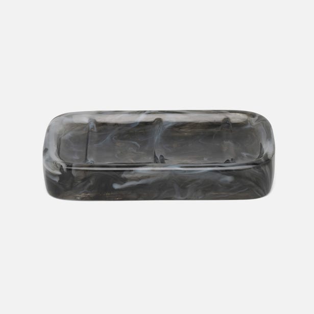 Abiko Soap Dish