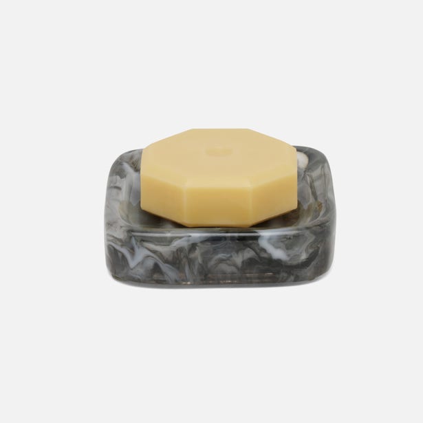 Abiko Soap Dish