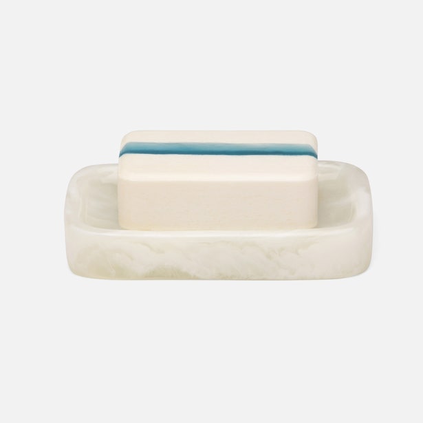 Abiko Soap Dish