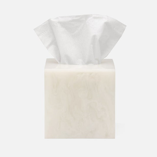 Abiko Tissue Box