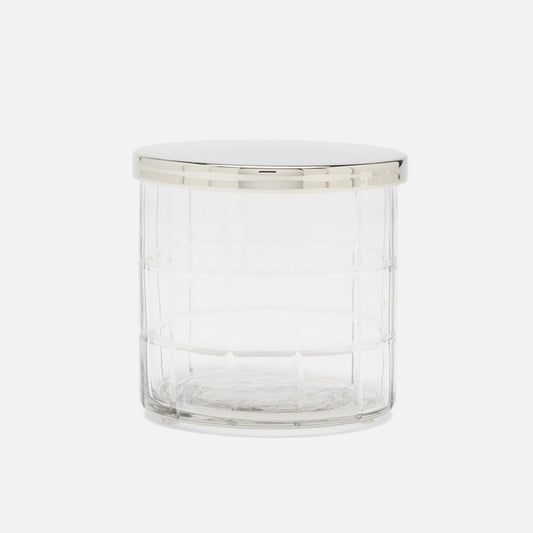 Argos Canister