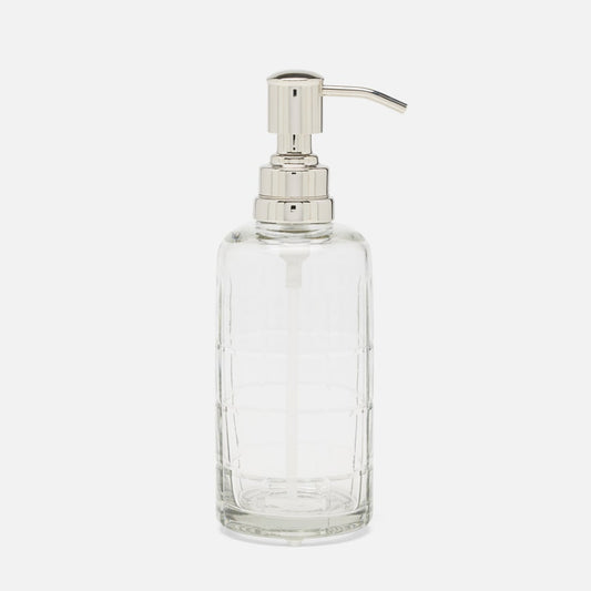 Argos Soap Pump