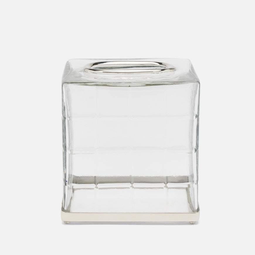 Argos Tissue Box Cover