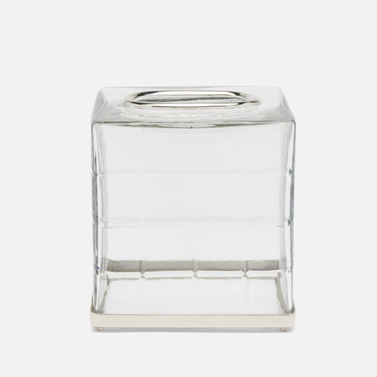 Argos Tissue Box Cover