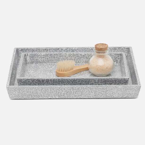 Callas Nested Trays