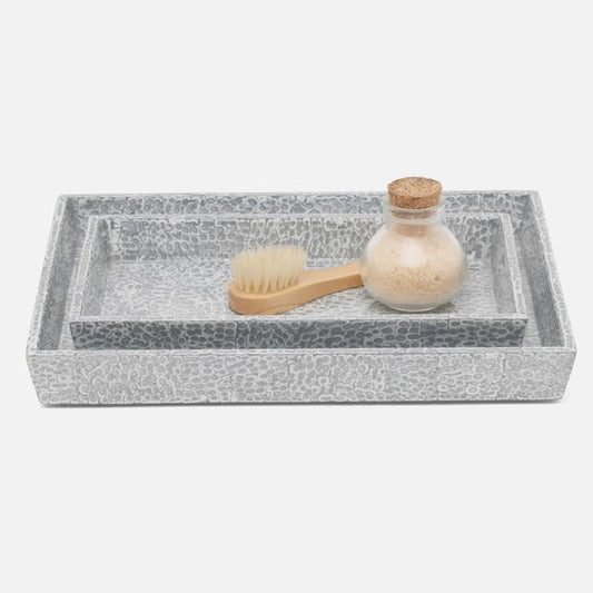 Callas Nested Trays